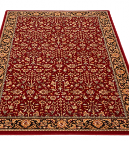 Шерстяний килим  Isfahan Itamar Rubin